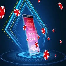 Pengguna merasa aman dengan fitur perlindungan dan privasi di platform digital